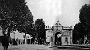 la Porta Codalunga ad inizio novecento